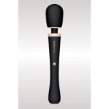 Vibrator Bodywand Sort #13