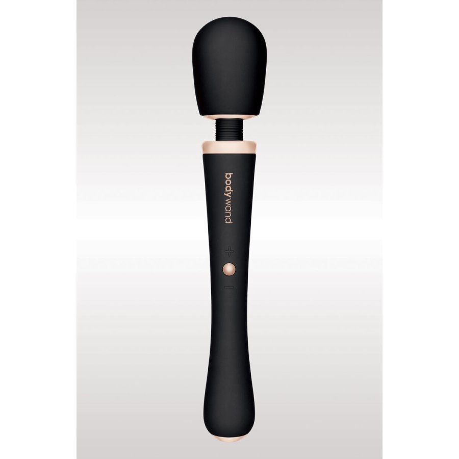 Vibrator Bodywand Sort #13