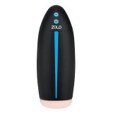 Udholdenhed Jack Ass Zolo Kd #1