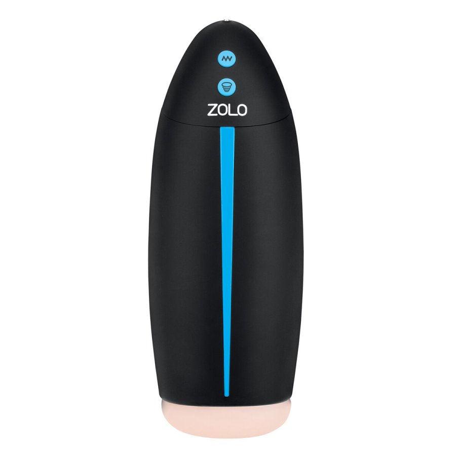 Udholdenhed Jack Ass Zolo Kd #1