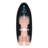Udholdenhed Jack Ass Zolo Kd #5