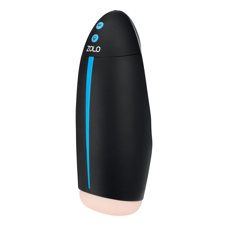 Udholdenhed Jack Ass Zolo Kd #7