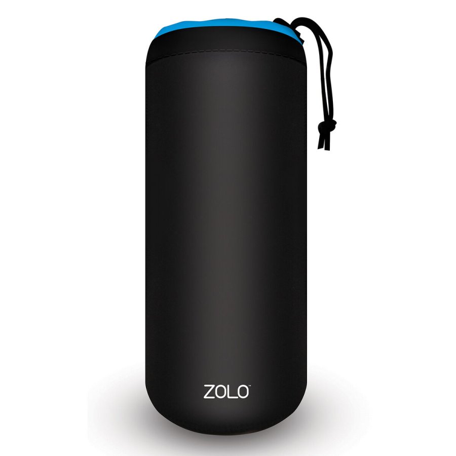 Udholdenhed Jack Ass Zolo Kd #13