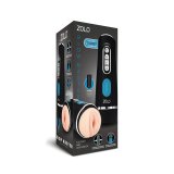 Udholdenhed Jack Ass Zolo Kd #9