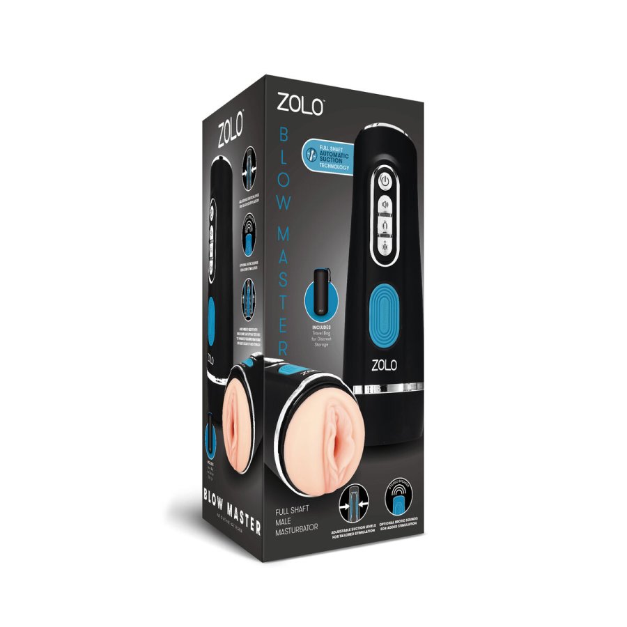 Udholdenhed Jack Ass Zolo Kd #9