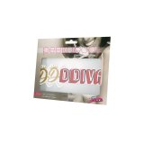 Nipple cover Peekaboo Diva Onesize #3