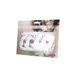 Nipple cover Peekaboo Onesize #3