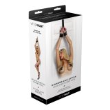 Hndjern Whipsmart Sort #4