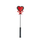 Large Tilfredsstillelse Kit Whipsmart Heartbreaker #3