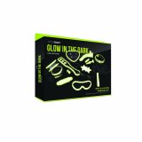 Large Tilfredsstillelse Kit Whipsmart #2