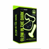 Large Tilfredsstillelse Kit Whipsmart #2