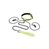 Large Tilfredsstillelse Kit Whipsmart #1