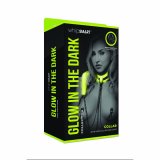 Large Tilfredsstillelse Kit Whipsmart #2