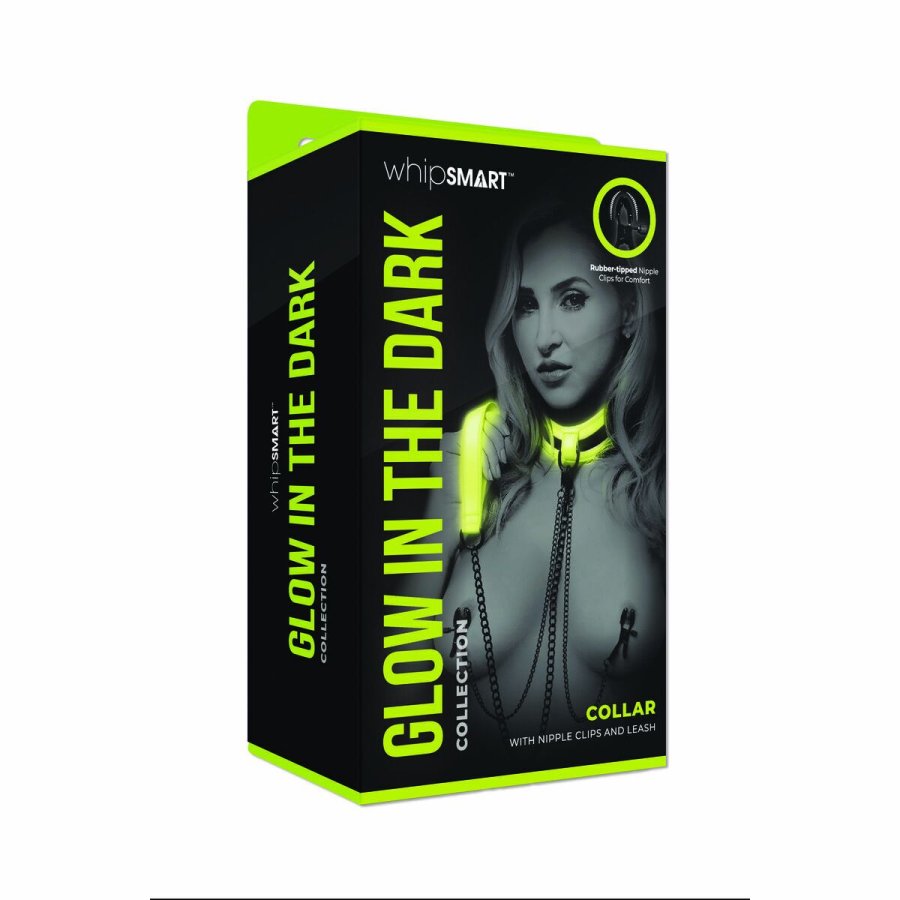 Large Tilfredsstillelse Kit Whipsmart #2