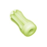 Udholdenhed Jack Ass Whipsmart Hvid #1