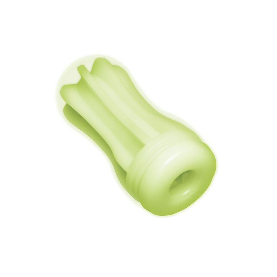 Udholdenhed Jack Ass Whipsmart Hvid #1
