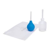 Tarmskylning Aquaclean Bl #1