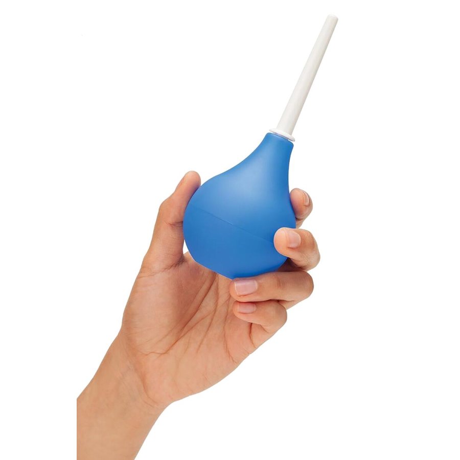 Tarmskylning Aquaclean Bl #3