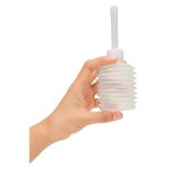Tarmskylning Aquaclean Bl #5