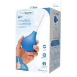 Tarmskylning Aquaclean Bl #7