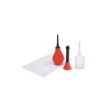 Tarmskylning Aquaclean Rd #1