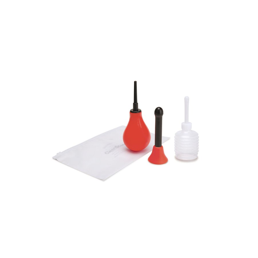 Tarmskylning Aquaclean Rd #1