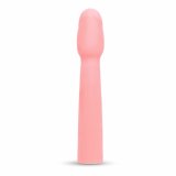 Penis cover Size Up Kd  3,5 cm 18 cm #7