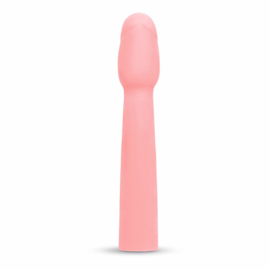 Penis cover Size Up Kd  3,5 cm 18 cm #7
