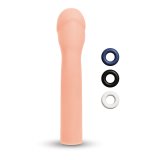 Penis cover Size Up Kd  4,6 cm 21 cm #1