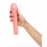 Penis cover Size Up Kd  4,6 cm 21 cm #3