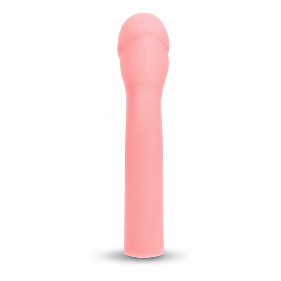 Penis cover Size Up Kd  4,6 cm 21 cm #7