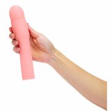 Penis cover Size Up Kd  4,6 cm 21,1 cm #3