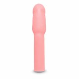 Penis cover Size Up Kd  4,6 cm 21,1 cm #7
