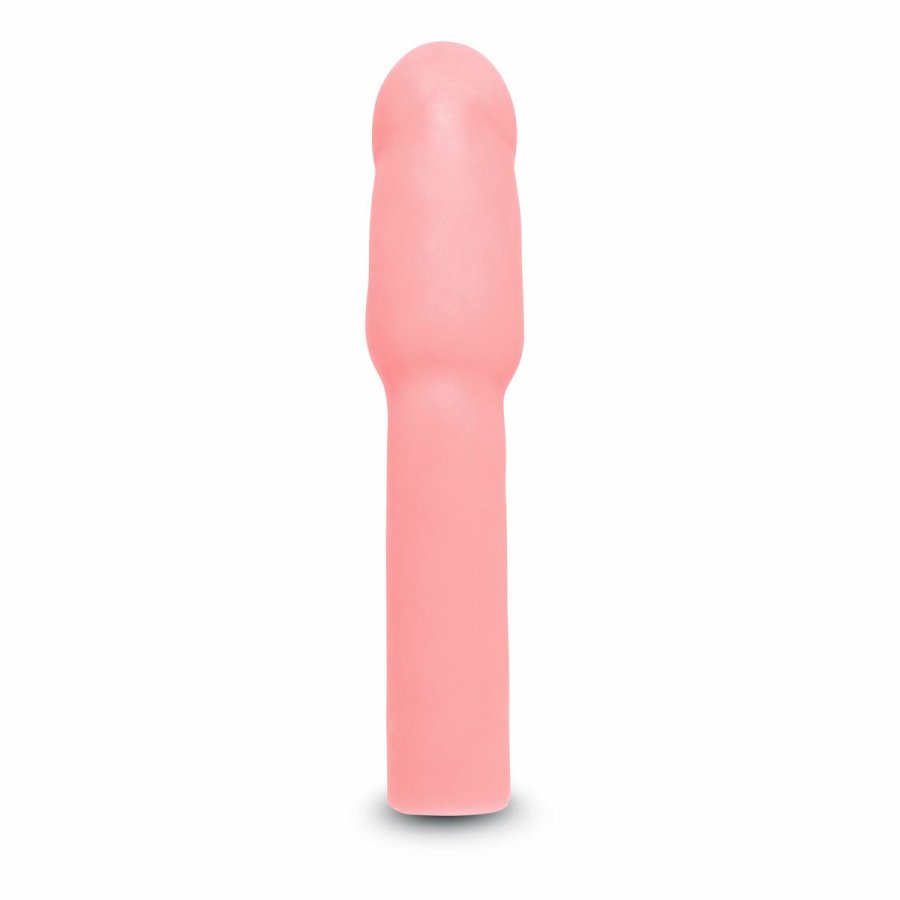 Penis cover Size Up Kd  4,6 cm 21,1 cm #7