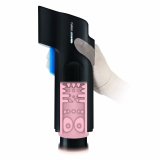 Udholdenhed Jack Ass Zolo Bj Blaster Sort #3