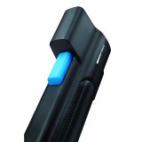 Udholdenhed Jack Ass Zolo Bj Blaster Sort #13