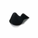 Massager Whipsmart Sort #1