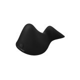 Massager Whipsmart Sort #3