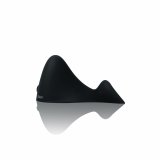 Massager Whipsmart Sort #5