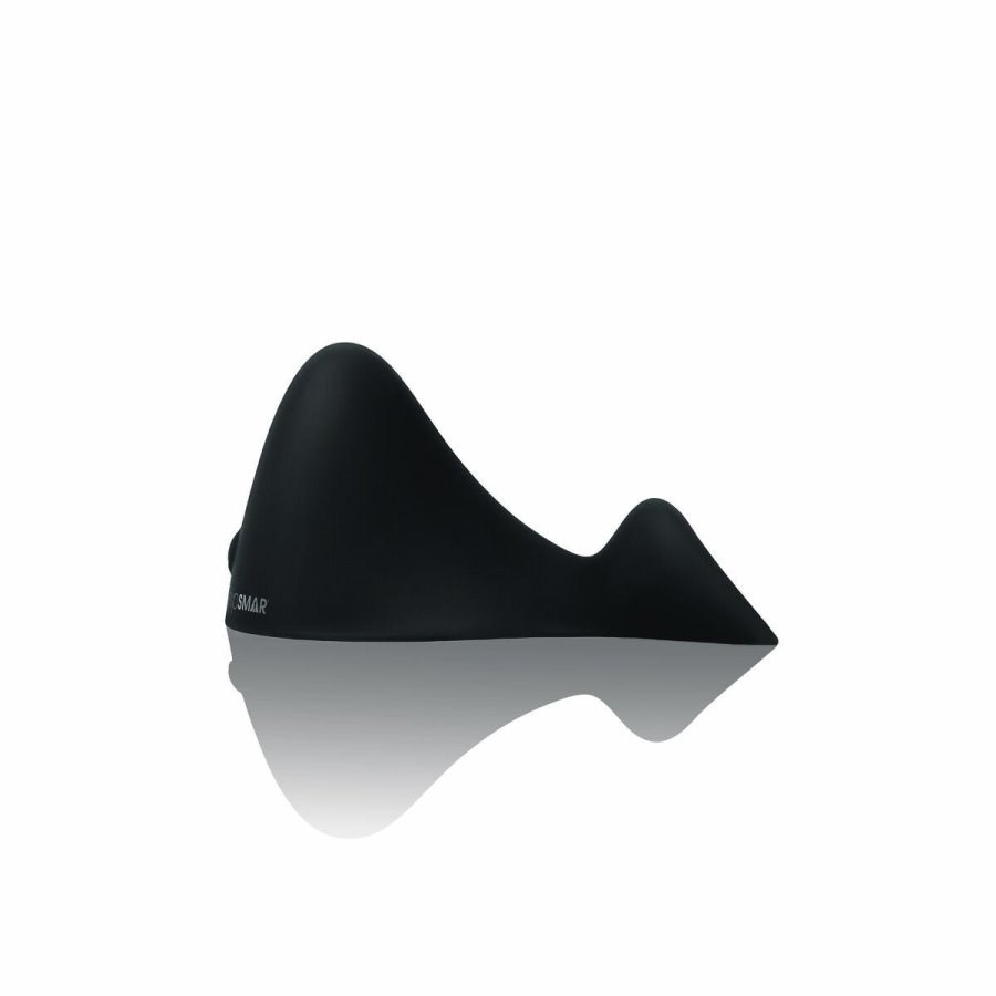 Massager Whipsmart Sort #5