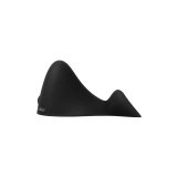 Massager Whipsmart Sort #7
