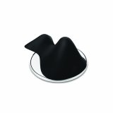 Massager Whipsmart Sort #9