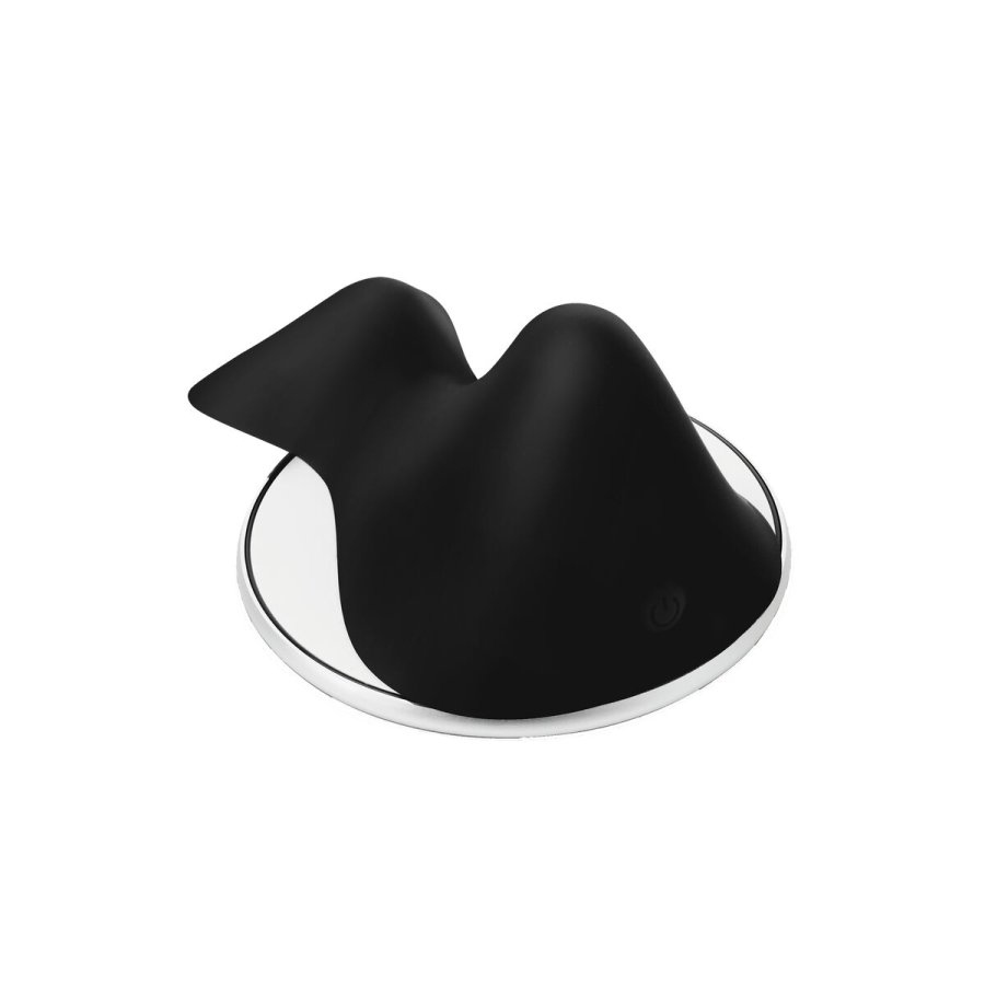 Massager Whipsmart Sort #11