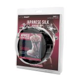 Snore Whipsmart Japanese Silk #1