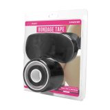 Selvklbende bnd Whipsmart #2