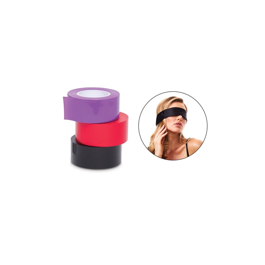 Selvklbende bnd Whipsmart #1