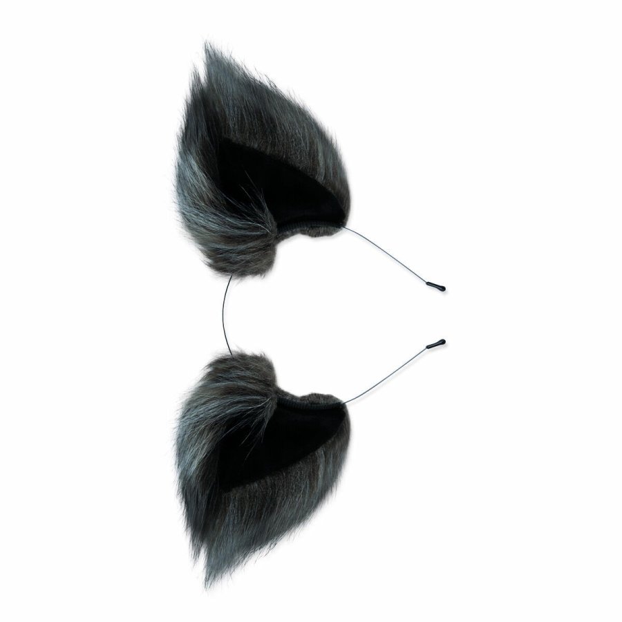 Anal plug Whipsmart Gr Multifarvet #3