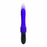 Vibrator Whipsmart Lilla Pink #3