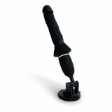 Vibrator Whipsmart Sort #1