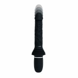 Vibrator Whipsmart Sort #3
